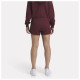 Reebok Γυναικείο σορτς RIE Waffle Short